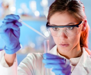 RNAi platform