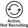 Active,Not Recruiting