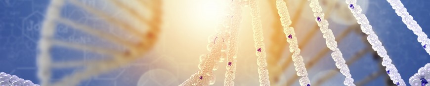 DNA