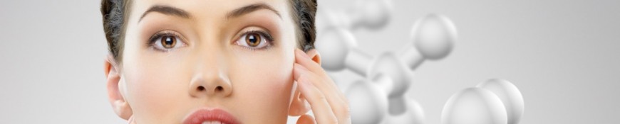 cosmetics 2 cosmetics 2