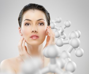 cosmetics cosmetics